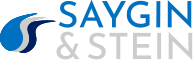 SAS-ENG.DE
